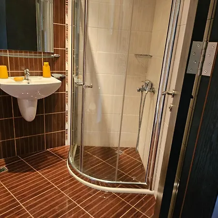 студио за гости на сарафово *