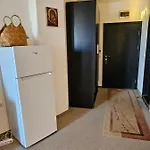 Apartment студио за гости на сарафово Burgas