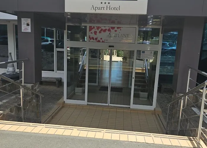 Apartment студио за гости на сарафово Burgas